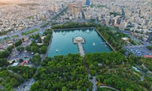 تبریز شهر بین المللی می شود اگر… / در انتظار دیپلماسی استانی