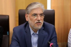 افزایش همکاری دانشگاه و صنعت در آذربایجان شرقی