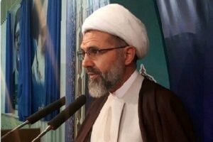 بینش سیاسی بدور از سیاست‌زدگی وظیفه جامعه دانشجویی