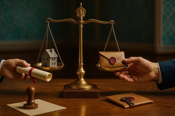 دادستان جدید مرکز آذربایجان‌شرقی منصوب شد