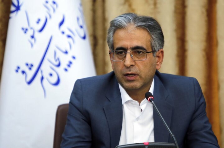 تدوین نقشه‌راه برای رفع چالش‌های حوزه زنان ضروری است