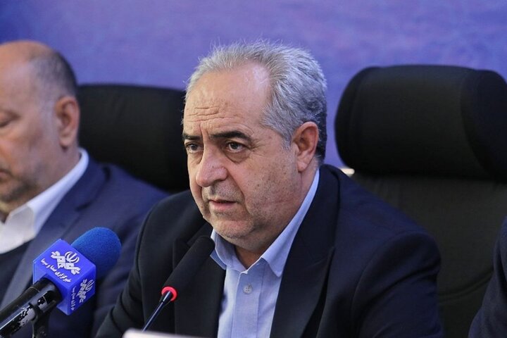 مهارت آفرینی دانشگاه ها از الزامات عصر حاضر است