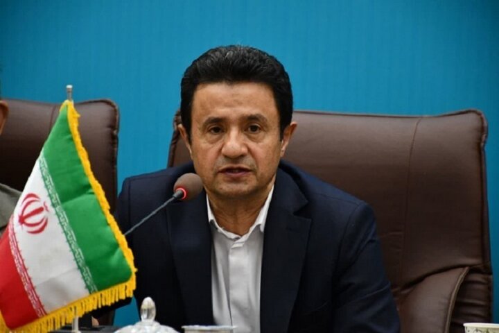 تبریز توان تبدیل شدن به نمونه‌ای جامع از توسعه سبز را دارد