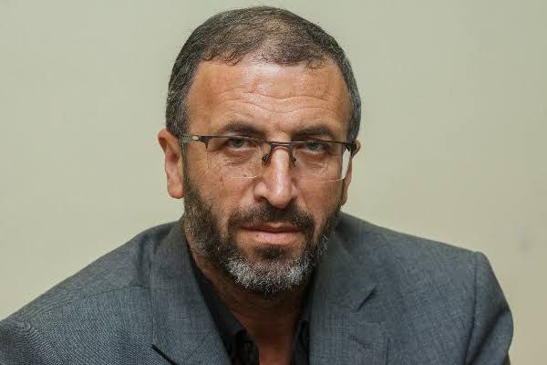 رزمایش سهند ۲۰۲۵؛ پیام روشن هم‌پیمانی و بازدارندگی ایران در برابر تهدیدات فرامنطقه‌ای