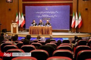 صدور پروانه‌های فاز دوم خاوران تا پایان سال / ۱۵۰ مجوز بام سبز در منطقه ۹