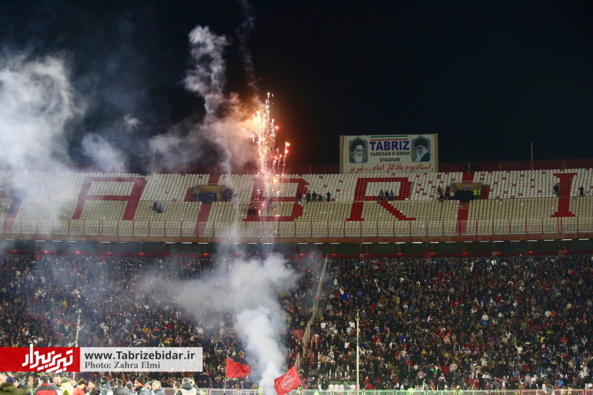 کُری شجاع، سوژه پرشورها