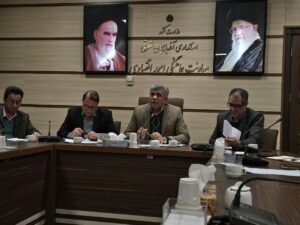 راه‌اندازی بانک اطلاعاتی جامع/ از اشتغال پایدار تا ساماندهی پسماندهای روستایی