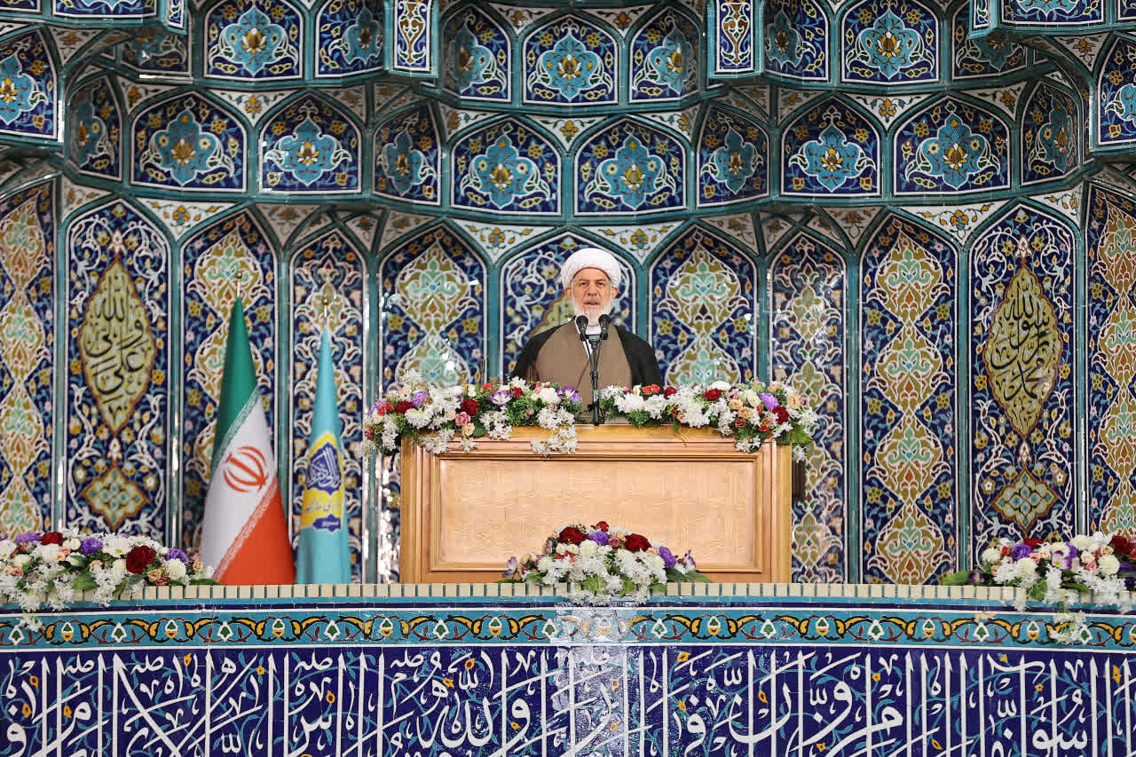 ضرورت اعتماد به جوانان