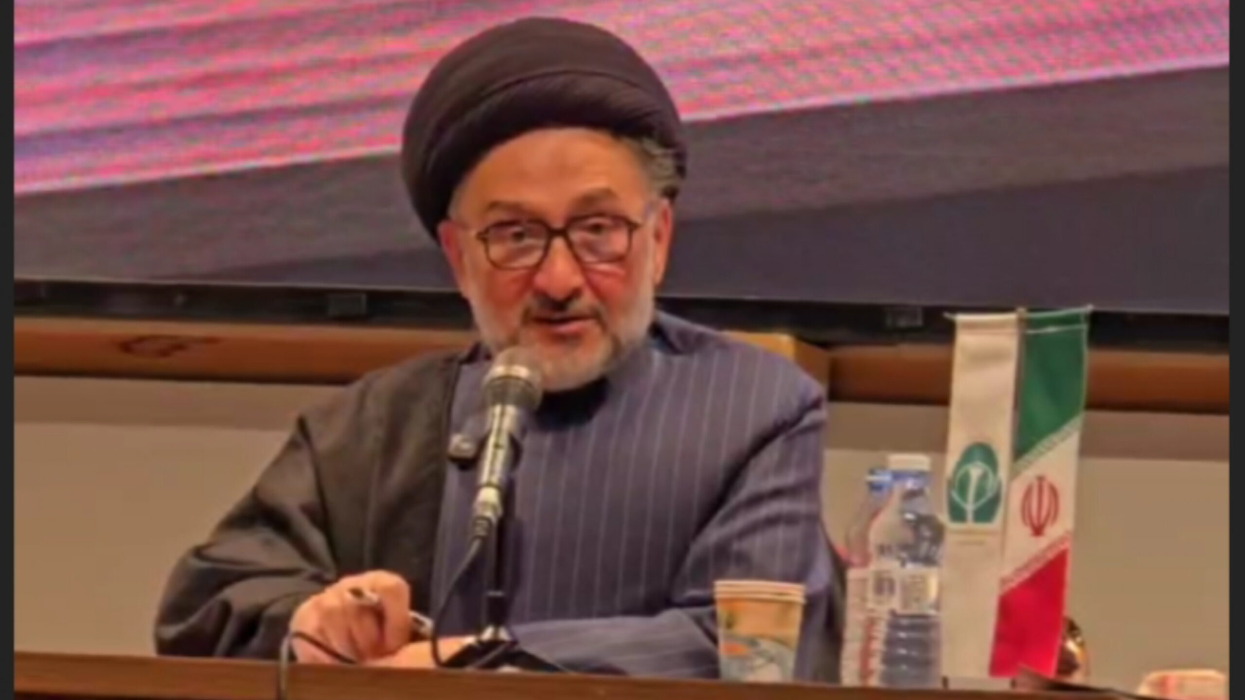 برای ایران؛ نه مسئولین / معیشت یا فیلترینگ؟! / فردای براندازی ذلت است