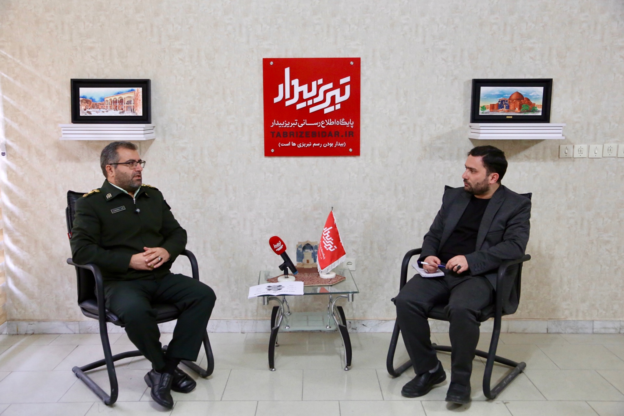 تله پیامکی؛ برنده شدید!