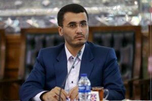حذف ارز ترجیحی با هدف جلوگیری از رانت / لزوم برخورد با احتکار