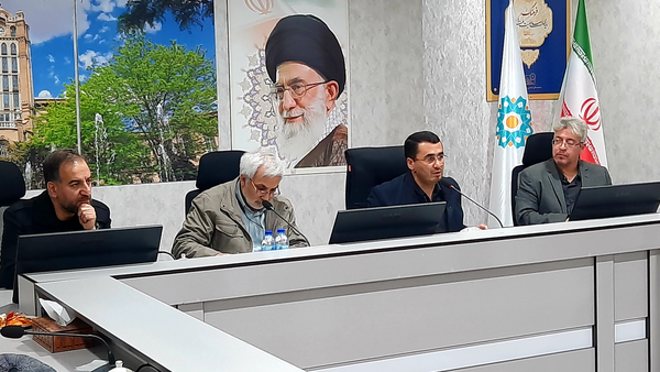 بخشی از سناریوی دشمن پیوند مسائل اجتماعی و اقتصادی است