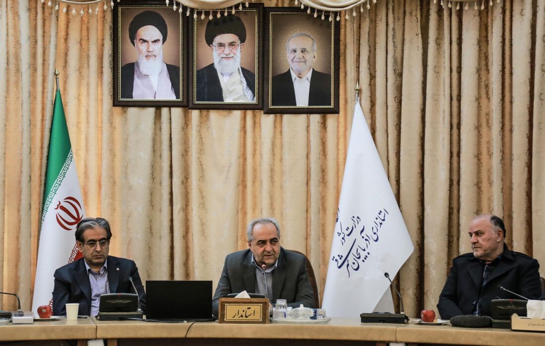 طرح جدید دولت، یک جراحی اقتصادی بوده