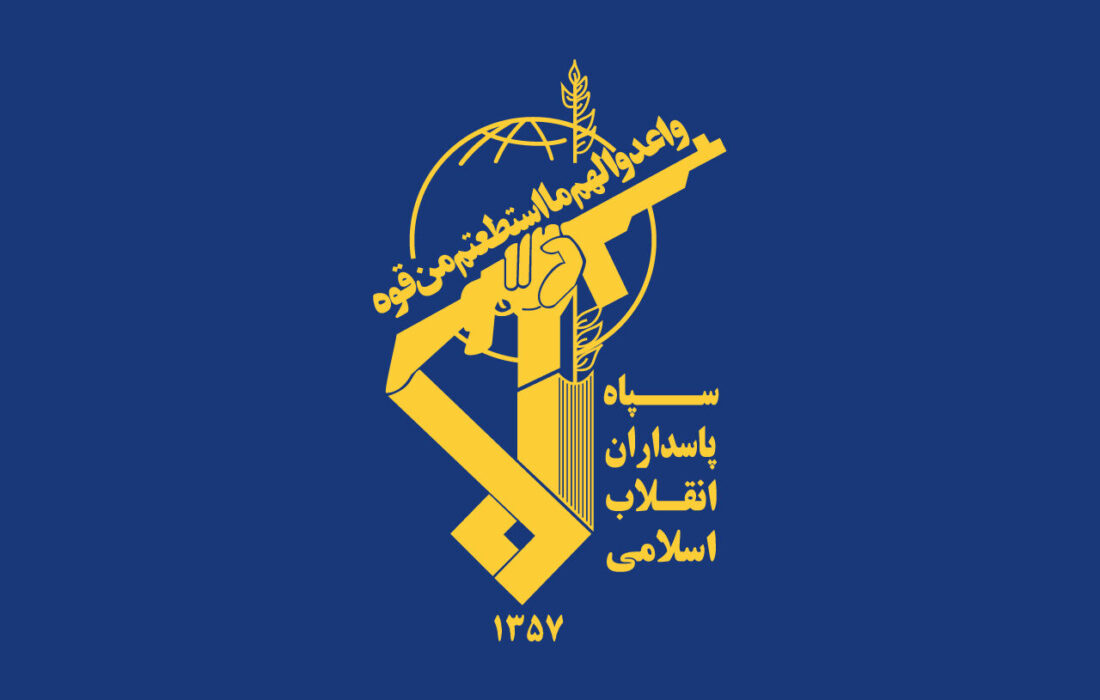 آذربایجان لنگر آرامش کشور است