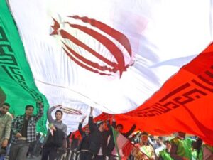انسجام ملی؛ ریشه قدرت و پیشرفت ایران قوی