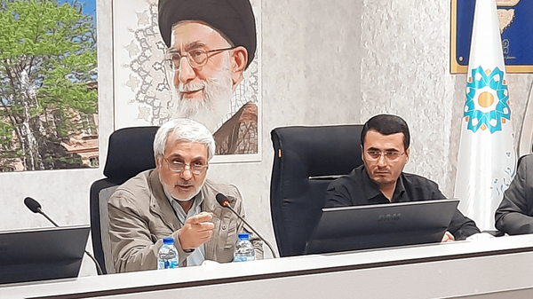 موفقیت طرح حذف ارز ترجیحی در سایه تداوم آن