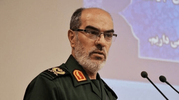 بازاریان تبریز؛ الگویی برای وحدت و آرامش اجتماعی