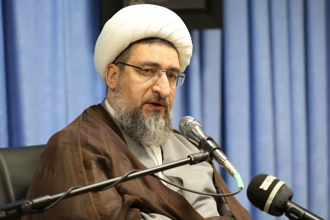 سردار سلیمانی پس از شهادتش زنده تر از گذشته الهام بخش ملت‌ها باقی ماند