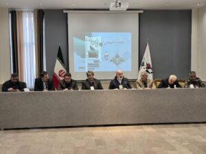 اکران گسترده آثار مستند و داستانی در دومین جشنواره ملی فیلم ایثار تبریز