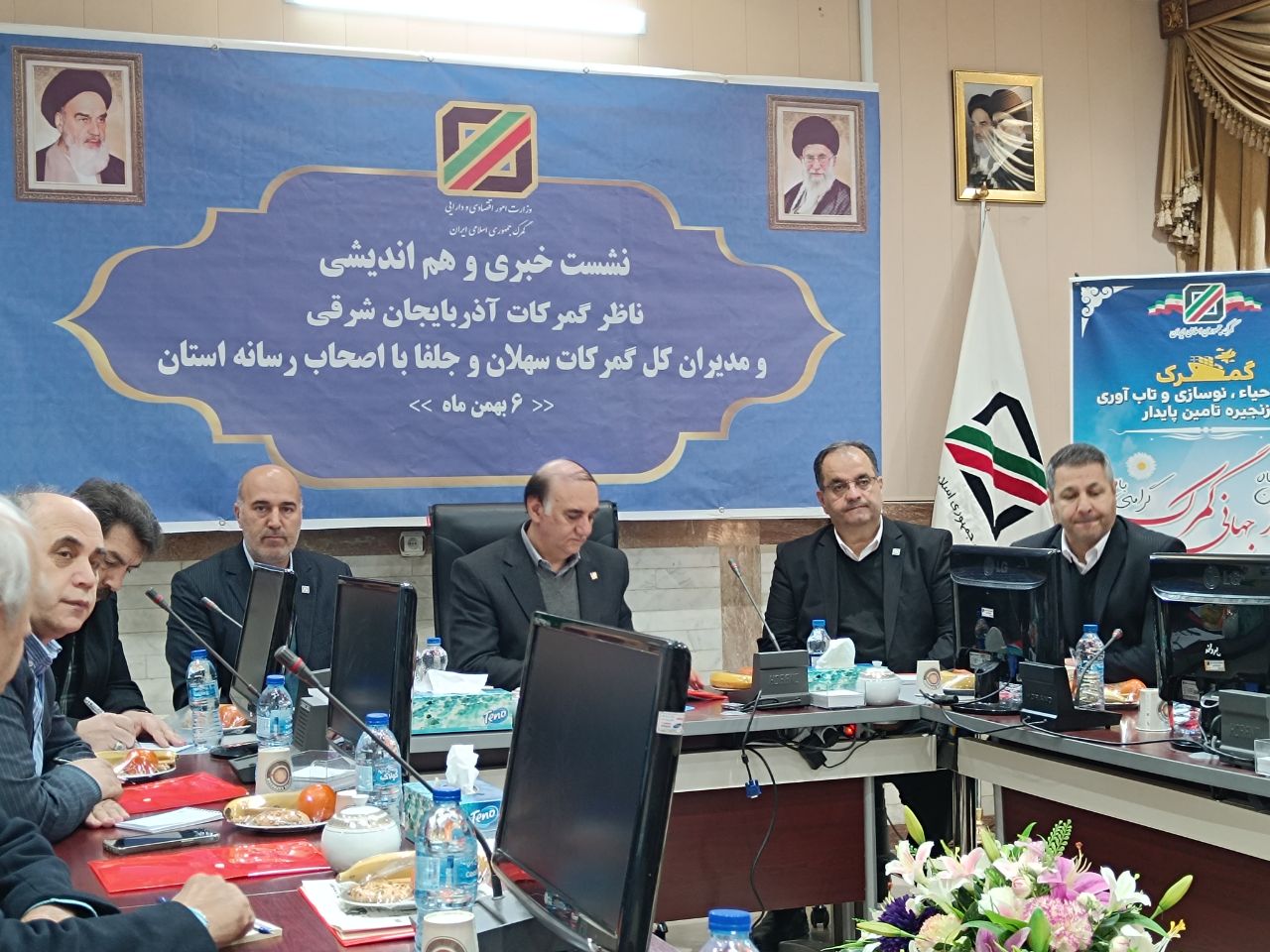 توصیه های سیاسی برای ترانزیت کالا؛ آری یا نه؟ / سناریوی جایگزین زنگزور چقدر قابلیت دارد؟