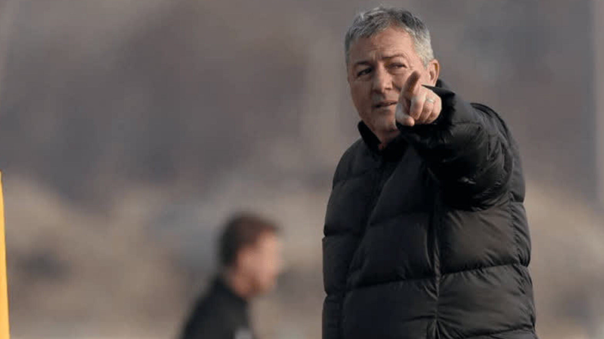 یک سفارتخانه پشت‌پرده سفر نکردن تراکتور به قزوین