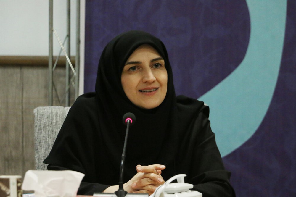 افزایش ۳.۴ درصدی جمعیت تحت پوشش بهزیستی استان