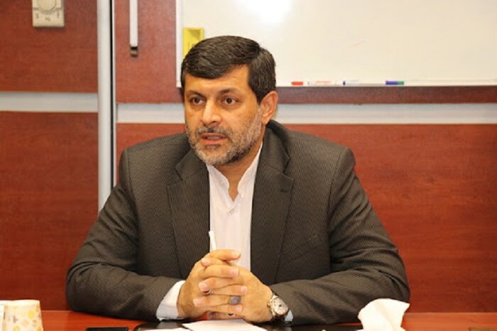 یک فوتی در اغتشاشات تبریز / میدان‌داری غیربومی‌ها