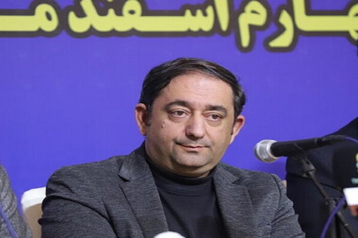 تحقق ۸۰ درصدی اعتبارات عمرانی منطقه یک تبریز / تمرکز بر بازآفرینی و توسعه زیرساخت‌های شهری