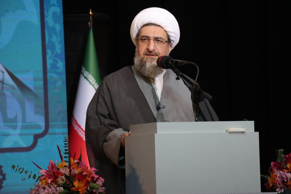 تکریم مفاخر تبریز؛ پاسداشت تجربه برای ساخت آینده نسل جوان