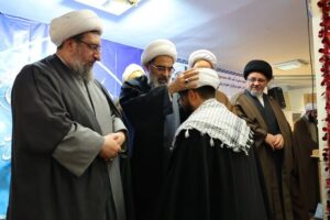 مهدویت یعنی عمل، نه انفعال در برابر ظلم