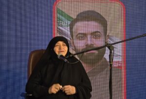 حضور ملت ایران در راهپیمایی ۲۲ بهمن، پاسخی محکم به دشمنان انقلاب است