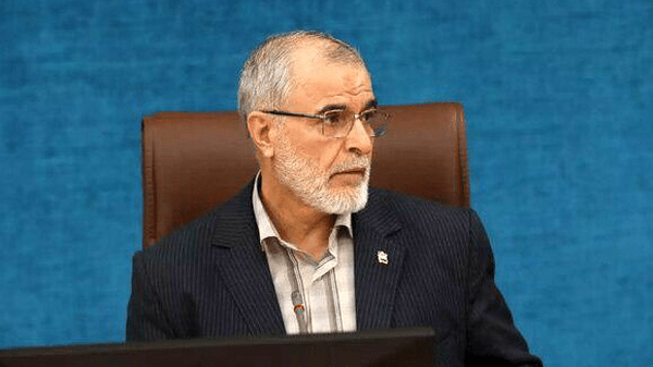 ملت ایران با بصیرت، عزت و استقلال خود را حفظ کرده است/ تبریز، پرچم‌دار مقاومت و عزت ملی