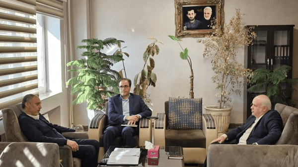 هیچ استانی به‌راحتی قابل مقایسه با آذربایجان‌شرقی نیست