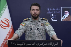 در صورت عملی شدن تهدیدات آمریکا در خصوص نیروگاه های ایران، بلافاصله اقدامات تنبیهی انجام خواهد شد