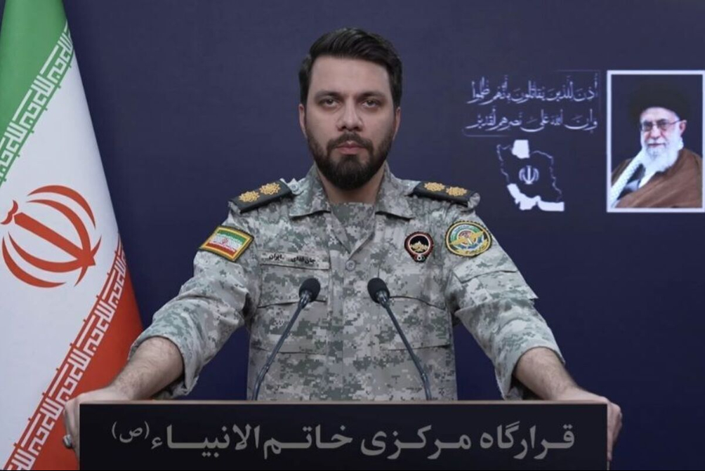 در صورت عملی شدن تهدیدات آمریکا در خصوص نیروگاه های ایران، بلافاصله اقدامات تنبیهی انجام خواهد شد