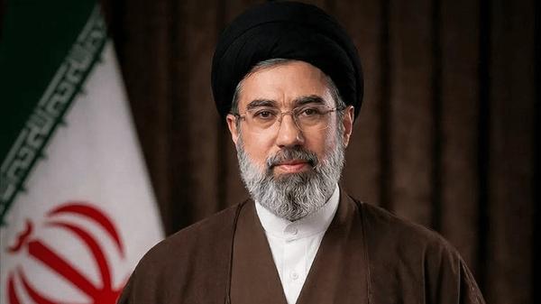 شعار سال ۱۴۰۵؛ «اقتصاد مقاومتی در سایه وحدت ملی و امنیت ملی» / خط مقدم ایران خیلی بزرگتر از ذهنیت حقیر دشمن است