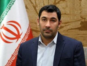 جزئیات حمله هوایی به قراملک تبریز؛ ۱۳ شهید و ۱۸ مجروح