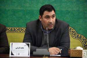 جزئیات انفجارهای بامداد و صبح چهارشنبه در آذربایجان شرقی