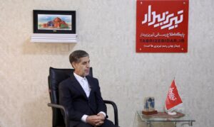 پاسخ ایران تا تنبیه قطعی متجاوز ادامه خواهد داشت / حضور مردمی در خیابان‌ها تجلی اقتدار و حمایت قاطع از نیروهای مسلح