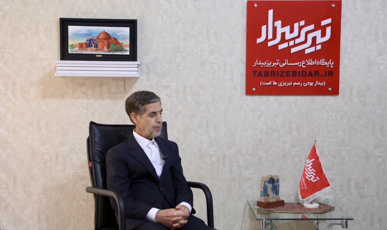 پاسخ ایران تا تنبیه قطعی متجاوز ادامه خواهد داشت / حضور مردمی در خیابان‌ها تجلی اقتدار و حمایت قاطع از نیروهای مسلح