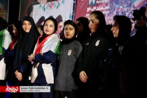از پیشنهادات وسوسه انگیز تا عِرق ملی