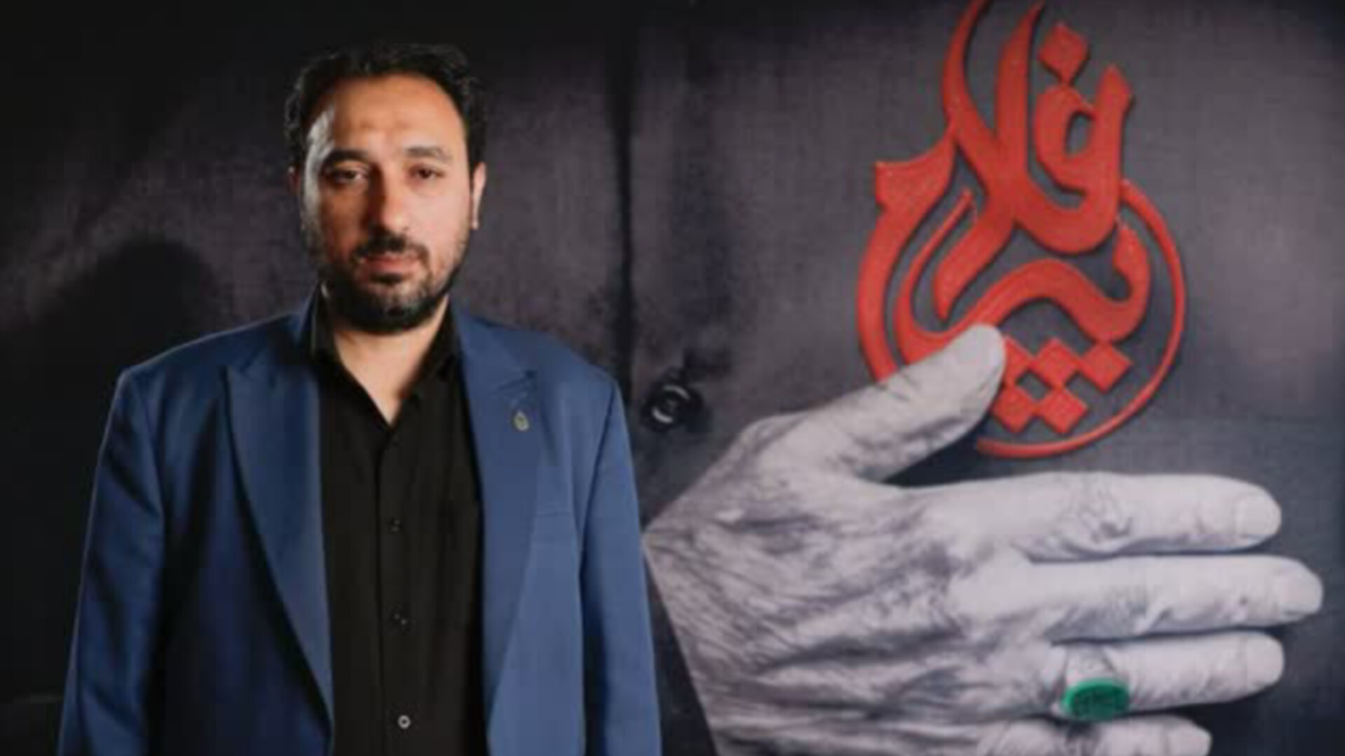 شور و شعور خیابانی امروز را مدیون جلسات هفتگی هیئات هستیم