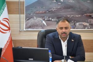 سبک زندگی عشایری الگویی برای حفاظت از زمین است