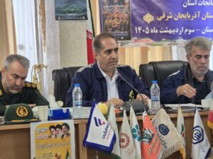 اولویت اشتغال مجدد کارگران واحدهای آسیب‌دیده جنگ در صنایع همجوار 