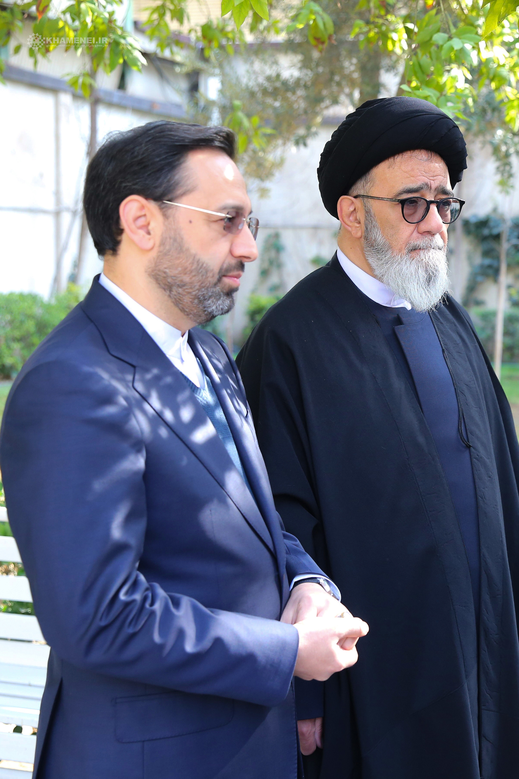 داغ کیمی دالیندایام؛ عهدی که در صخره‌های ورزقان هم شکسته نشد