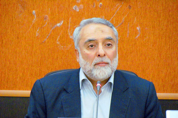 روابط یهود با اسلام و ایران؛ از محبت کوروش تا نقض قرارداد قرارداد همزیستی با اسلام / جنگ خیبر چگونه شکل گرفت؟