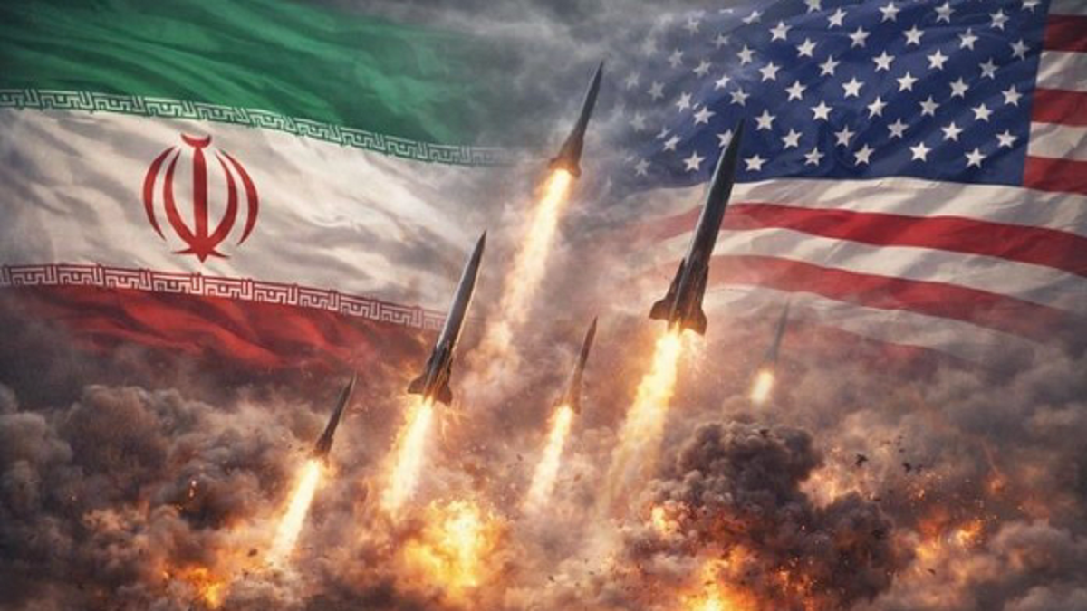 کوته فکری مثلا عاقلانه مکملِ افراطی گری مثلا شجاعانه!
