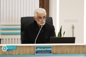 حقوق اسفندِ پاکبانان کجا ماند؟