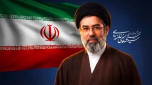 امسال مسأله برائت از مشرکان اهمیت مضاعفی دارد/ ملت‌ها و سرزمین‌های منطقه دیگر سپر پایگاه‌های آمریکایی نخواهد بود