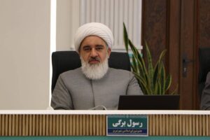 نقشه راه مدیریت بحران در تبریز؛ از تجهیز ۳۰ پناهگاه اضطراری تا تشکیل کمیته تاب‌آوری شهری